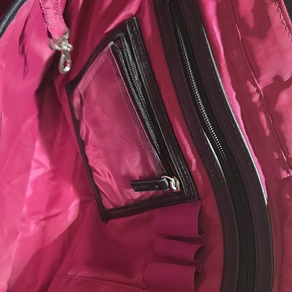 Kailo Chic Laptop Bag